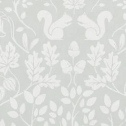 Woodland Blackout Roller Blind -Home Furnishing Store 30767547 alt01