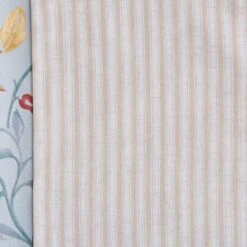 Ruskin Cotton Eyelet Curtains 32 Ruskin Cotton Eyelet Curtains -Home Furnishing Store 30768069 alt06