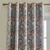 Ruskin Cotton Eyelet Curtains 1 Ruskin Cotton Eyelet Curtains -Home Furnishing Store 30768070