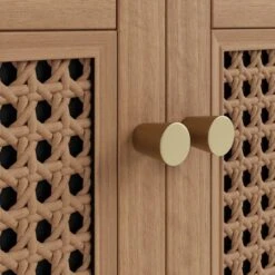 Franco Tall Shelves -Home Furnishing Store 30768077 alt05