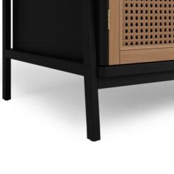 Franco Tall Shelves -Home Furnishing Store 30768077 alt06