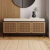 Franco Storage Bench -Home Furnishing Store 30768478