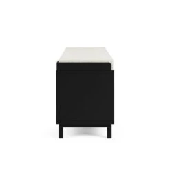 Franco Storage Bench -Home Furnishing Store 30768478 alt03