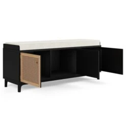 Franco Storage Bench -Home Furnishing Store 30768478 alt04