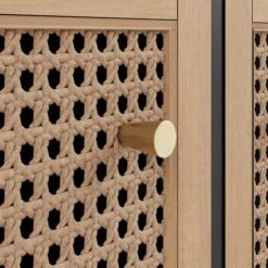 Franco Storage Bench -Home Furnishing Store 30768478 alt05