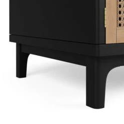 Franco Storage Bench -Home Furnishing Store 30768478 alt06