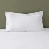 Everlee 100% Cotton Oxford Pillowcase -Home Furnishing Store 30768727