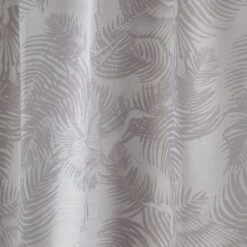 Cranes Slot Top Voile Panel -Home Furnishing Store 30768921 alt02