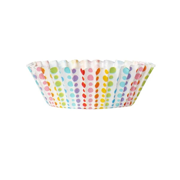 Tala Mini Cupcake Rainbow Cases 5 Tala Mini Cupcake Rainbow Cases - Image 3