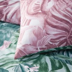Furn. Medinilla Duvet Cover & Pillowcase Set -Home Furnishing Store 30771685 alt04