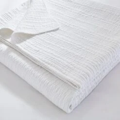 Dorma Purity Chilton Bedspread -Home Furnishing Store 30772236 alt02