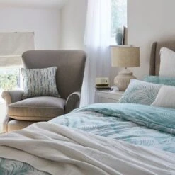 Dorma Purity Chilton Bedspread -Home Furnishing Store 30772237 alt06