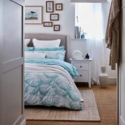 Dorma Purity Chilton Bedspread -Home Furnishing Store 30772237 alt07