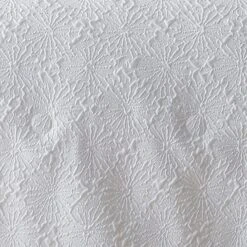 Astra Bedspread 15 Astra Bedspread -Home Furnishing Store 30772439 alt01