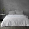 Astra Bedspread 2 Astra Bedspread -Home Furnishing Store 30772440