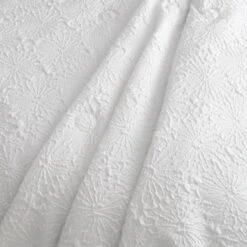 Astra Bedspread 12 Astra Bedspread -Home Furnishing Store 30772440 alt02