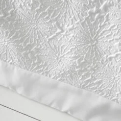 Astra Bedspread 13 Astra Bedspread -Home Furnishing Store 30772440 alt03