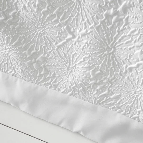 Astra Bedspread 6 Astra Bedspread - Image 4