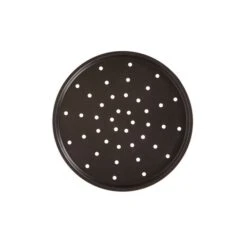 Set Of 3 Oven Tray Starter Kit -Home Furnishing Store 30775549 alt03