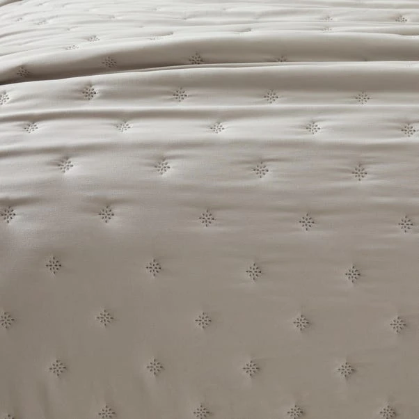 Ella Washed Bedspread 10 Ella Washed Bedspread - Image 8