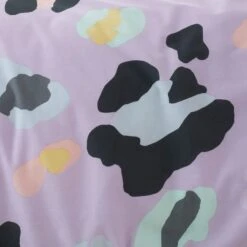 Leopard Duvet Cover And Pillowcase Set 38 Leopard Duvet Cover And Pillowcase Set -Home Furnishing Store 30782340 alt04