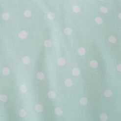 Leopard Duvet Cover And Pillowcase Set 39 Leopard Duvet Cover And Pillowcase Set -Home Furnishing Store 30782340 alt05