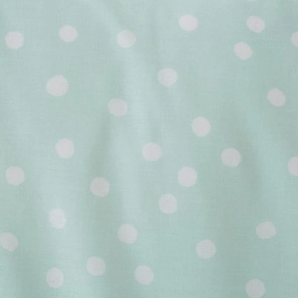 Leopard Duvet Cover And Pillowcase Set 20 Leopard Duvet Cover And Pillowcase Set - Image 18