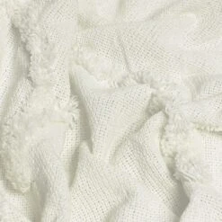 Furn. Jakarta 130cm X 180cm Throw -Home Furnishing Store 30782854 alt01