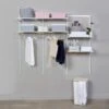 Elfa Utility Shelf System 1 Elfa Utility Shelf System -Home Furnishing Store 30784015