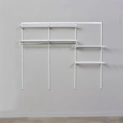 Elfa Utility Shelf System -Home Furnishing Store 30784015 alt02