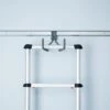 Elfa Ladder Hook 1 Elfa Ladder Hook -Home Furnishing Store 30784025