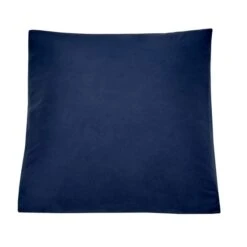 Pure Cotton Wedge Pillowcase -Home Furnishing Store 30791134 alt01