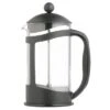 La Cafetiere 8 Cup Cafetiere