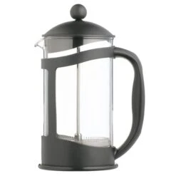 La Cafetiere 8 Cup Cafetiere