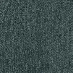 Beatrice Armchair, Chunky Soft Chenille 17 Beatrice Armchair, Chunky Soft Chenille -Home Furnishing Store 30792384 alt07