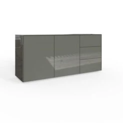 Intel LED Sideboard -Home Furnishing Store 30792874 alt02