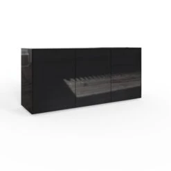 Intel LED Sideboard -Home Furnishing Store 30792875 alt02