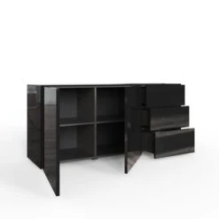 Intel LED Sideboard -Home Furnishing Store 30792875 alt03