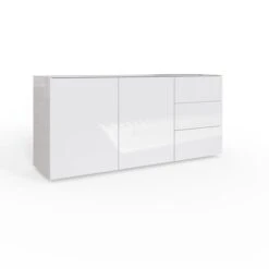 Intel LED Sideboard -Home Furnishing Store 30792876 alt02