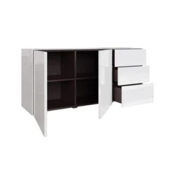 Intel LED Sideboard -Home Furnishing Store 30792876 alt03