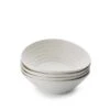 Set Of 4 Sophie Conran For Portmeirion Cereal Bowls -Home Furnishing Store 30793781