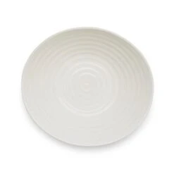 Set Of 4 Sophie Conran For Portmeirion Cereal Bowls -Home Furnishing Store 30793781 alt03