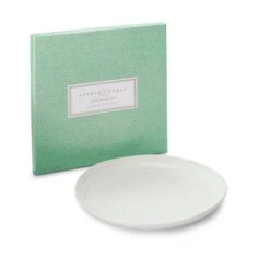 Sophie Conran For Portmeirion Round Platter 9 Sophie Conran For Portmeirion Round Platter -Home Furnishing Store 30793807 alt03