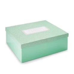 Sophie Conran For Portmeirion Set Of 3 Salad Bowls -Home Furnishing Store 30793808 alt03