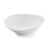 Sophie Conran For Portmeirion Large Salad Bowl -Home Furnishing Store 30793809