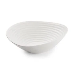 Sophie Conran For Portmeirion Large Salad Bowl