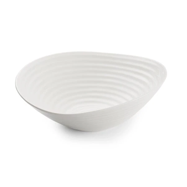 Sophie Conran For Portmeirion Large Salad Bowl 3 Sophie Conran For Portmeirion Large Salad Bowl