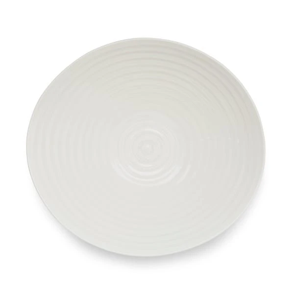 Sophie Conran For Portmeirion Large Salad Bowl 4 Sophie Conran For Portmeirion Large Salad Bowl - Image 2