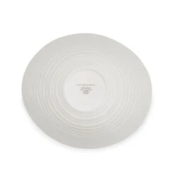 Sophie Conran For Portmeirion Large Salad Bowl 10 Sophie Conran For Portmeirion Large Salad Bowl -Home Furnishing Store 30793809 alt03
