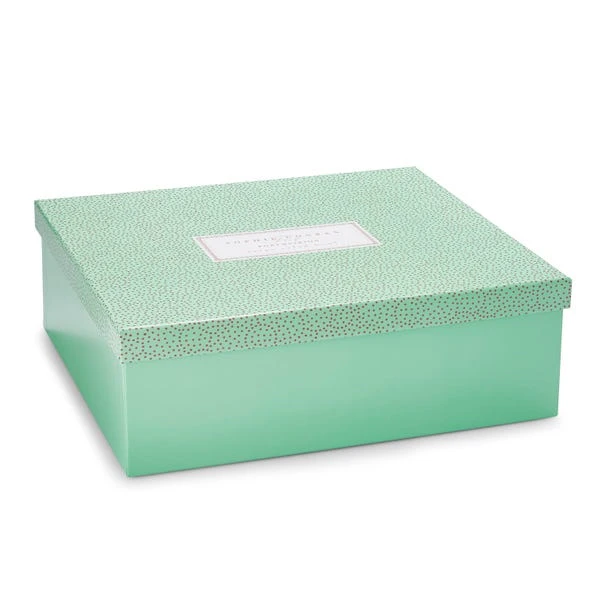 Sophie Conran For Portmeirion Large Salad Bowl 6 Sophie Conran For Portmeirion Large Salad Bowl - Image 4